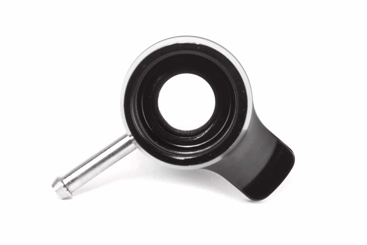 APR Boost Tap - MK5_6 2.0T (Partial Kit) - MS100031